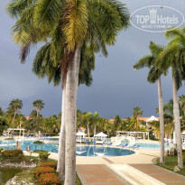 фото из отзыва ID 2376337