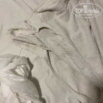 фото из отзыва ID 2376340