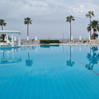 фото из отзыва ID 2376334