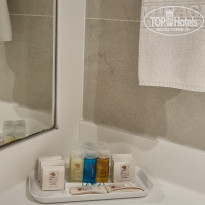 фото из отзыва ID 2376334