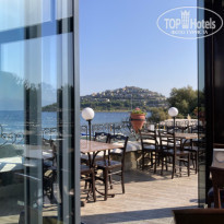 фото из отзыва ID 2376463