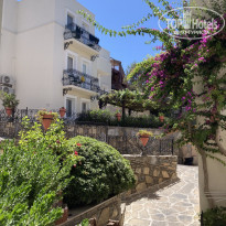 фото из отзыва ID 2376463