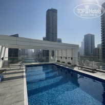 фото из отзыва ID 2376543