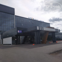 фото из отзыва ID 2376591