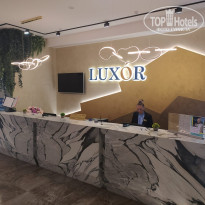 фото из отзыва ID 2376591