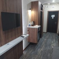 фото из отзыва ID 2376591