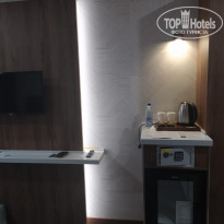 фото из отзыва ID 2376591