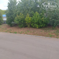 фото из отзыва ID 2376591