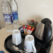 фото из отзыва ID 2376549