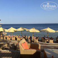 фото из отзыва ID 2376549