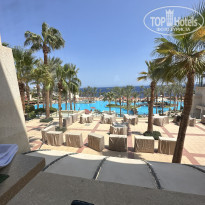 фото из отзыва ID 2376549