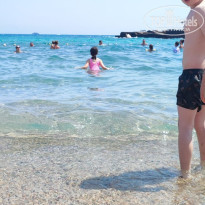 фото из отзыва ID 2376652