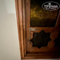 фото из отзыва ID 2376673