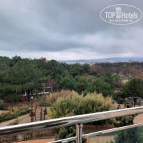 фото из отзыва ID 2376800