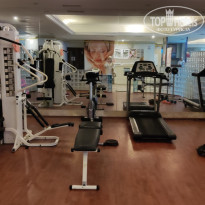 фото из отзыва ID 2376687