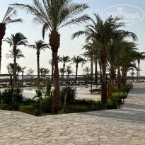 фото из отзыва ID 2376841