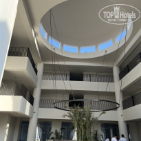 фото из отзыва ID 2376841