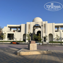 фото из отзыва ID 2376841