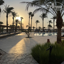 фото из отзыва ID 2376841