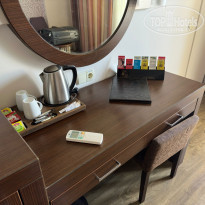 фото из отзыва ID 2376897