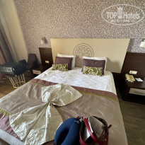 фото из отзыва ID 2376897