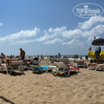 фото из отзыва ID 2376897