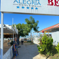 фото из отзыва ID 2376897