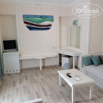 фото из отзыва ID 2376996