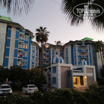 фото из отзыва ID 2376996