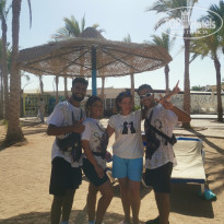 фото из отзыва ID 2377037