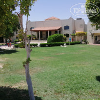 фото из отзыва ID 2377127