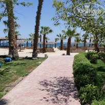 фото из отзыва ID 2377127