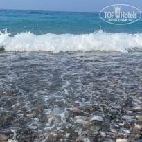 фото из отзыва ID 2377123