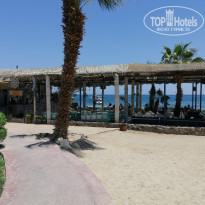 фото из отзыва ID 2377127