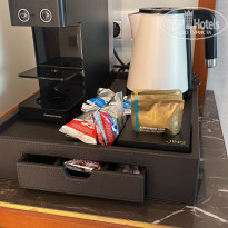 фото из отзыва ID 2377152