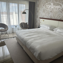 фото из отзыва ID 2377152