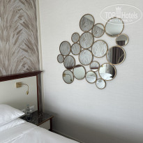 фото из отзыва ID 2377152