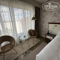 фото из отзыва ID 2377152