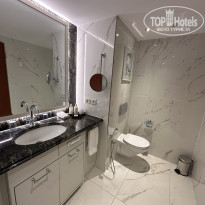 фото из отзыва ID 2377152