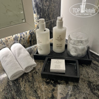 фото из отзыва ID 2377152