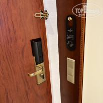 фото из отзыва ID 2377152