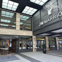 фото из отзыва ID 2377152