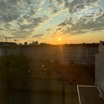 фото из отзыва ID 2377152