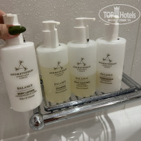 фото из отзыва ID 2377152