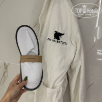 фото из отзыва ID 2377152