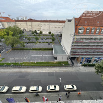 фото из отзыва ID 2377152