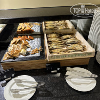 фото из отзыва ID 2377152