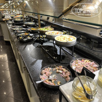 фото из отзыва ID 2377152