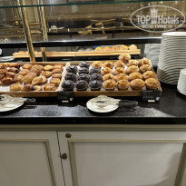 фото из отзыва ID 2377152