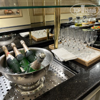 фото из отзыва ID 2377152